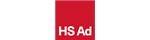 HS AD Inc. Turkey
