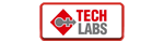 Techlabs Medikal ve Kimya Tic. Ltd. Şti.