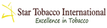 Star Tobacco Corporation Tütün Ticaret Ltd. Şti.