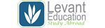 Levant Education Yurtdışı Eğitim Danışmanlık