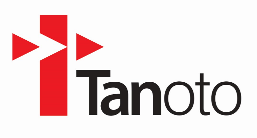 Tan Oto Ltd. Şti