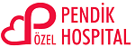 Pendik Hospital (Bay-Med Sağlık Hiz Tic AŞ)