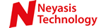 Neyasis Bilgi Teknolojileri A.Ş.