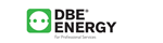 DBE Energy