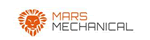 Mars Mekanik ve Teknolojik Tesisat A.Ş.