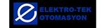 Elektrotek Otomasyon Sist. Tan. San. ve Tic. Ltd. Şti.