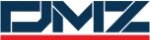 DMZ Bilişim Teknolojileri Tic. Ltd. Şti.