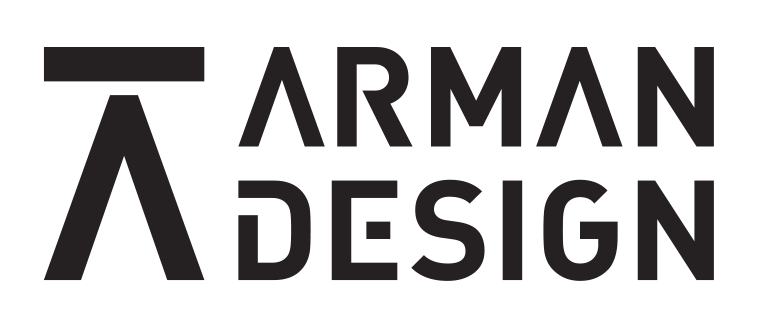 Arman Tasarım ve Ürün Geliştirme Hizmetleri Ltd.Şti.