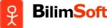GTGBILIMSOFT