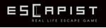 Escapist - Real Life Escape Game