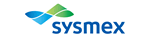 SYSMEX TURKEY DIAGNOSTIK SISTEMLERI LTD STI