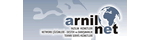 Arnil-Net Bilgisayar İletişim Hiz.Yaz.Tur.San.ve T