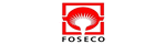 Foseco Döküm Sanayi