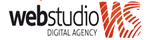 Web Studio Dijital Ajans