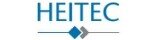 HEITEC Mühendislik ve Sistem Çözümleri Sanayi Ticaret Limited Şirketi
