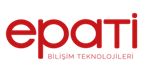 ePati Bilişim Teknolojileri