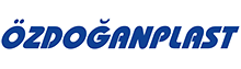 Özdoğanplast Plastik Ltd. Şti.
