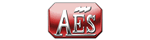ALPAR METAL SANAYİ TİCARET ANONİM ŞİRKETİ