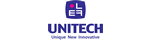 UnitechTR