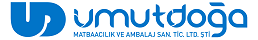 UMUT DOĞA MATBAACILIK VE AMBALAJ SANAYİ TİCARET LİMİTED ŞİRKETİ