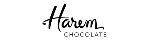 Harem Chocolate