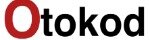 OTOKOD TEKNOLOJİ SAN.VE TİC.A.Ş