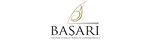 BAŞARI MÜŞAVİRLİK TİC. LTD. ŞTİ.