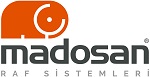 Umdasch Madosan Raf Sistemleri Sanayi ve Ticaret Anonim Şirketi