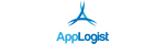 AppLogist Bilişim Teknolojileri