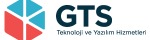 GTS Teknoloji ve Yazılım Hiz. San. ve Tic. Ltd. Şt