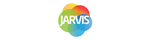 Jarvis Atölye Danışmanlık Tic. Ltd Şti.