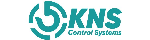 KNS KONTROL SİSTEMLERİ SAN VE TİC.LTD.ŞTİ.