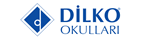 Dilko