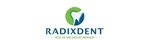 Radix Sağlık Hizmetleri Ltd. Şti. -Radixdent