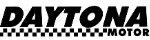Daytona Motor