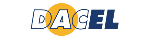 DAC-EL Elektrik Elektronik Muh. sistem san tic Ltd