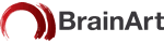 BrainArt