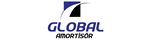 Global Şirketler Grubu-Global Gazlı Amortisör Ltd.