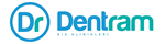 Dentram Diş Hekimliği ve Sağlık Hizmetleri Ltd. Şt
