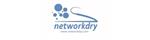 Networkdry Bilişim ve İnternet Hizmetleri LTD.ŞTİ: