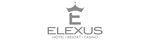 Elexus Hotel - Mersoy Turizm Otelcilik  İşletmele