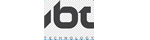 IBGROUP