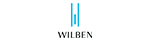 Wilben Dış Tic. Ltd. Şti.