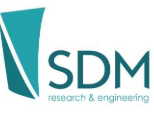 SDM Sıradışı Ar-ge ve Mühendislik San. Tic. Ltd.