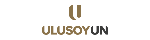 Ulusoy Un San.ve Tic.A.Ş.