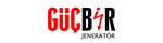 GÜÇBİR JENERATÖR SAN TİC LTD ŞTİ