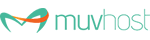 MUV Bilişim ve Telekomünikasyon Hizmetleri Ltd. Şt