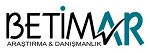 BETİMAR ARAŞTIRMA