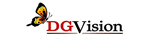 DG Vision Radyatör ve Metal Ürünleri Gel.San.TİC.