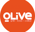 Olive Cafe Restaurant